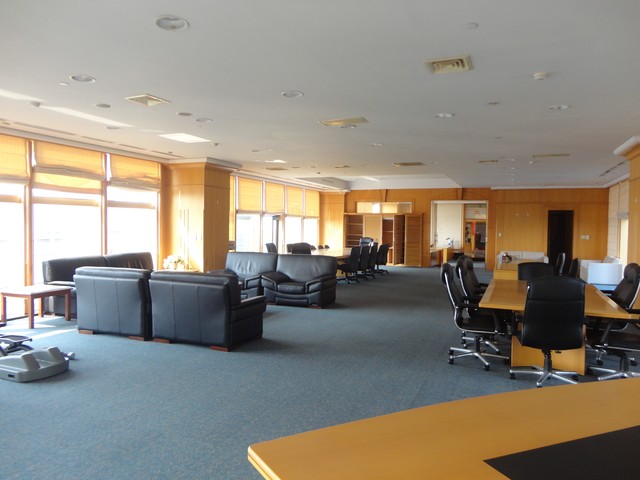 Xinyi - No. X, Lane 150, Section 5, Xinyi Rd, Xinyi District, Taipei City, Taiwan 110 01