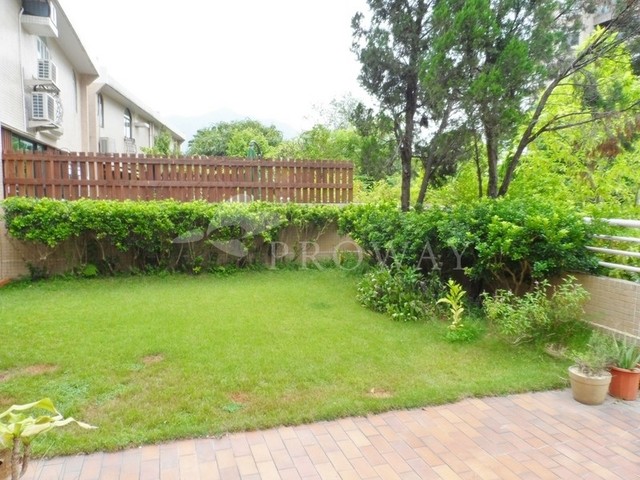 Tuen Mun - Bayview Terrace 01