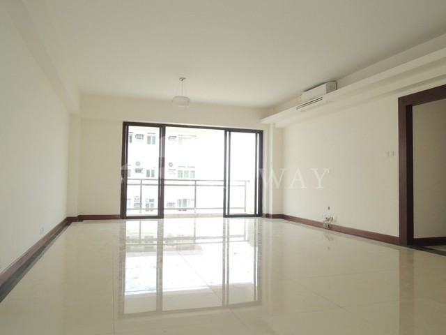 Siu Lam - Castle Peak Villas 01