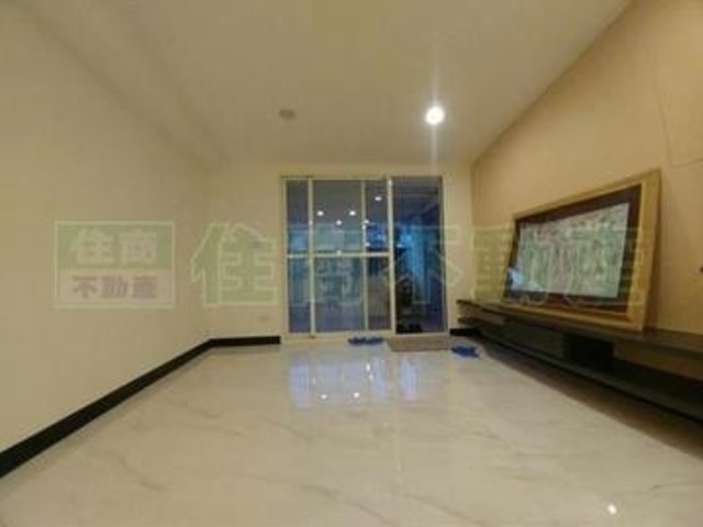 Sanchong - 新北市三重區富華街, Sanchong District 01