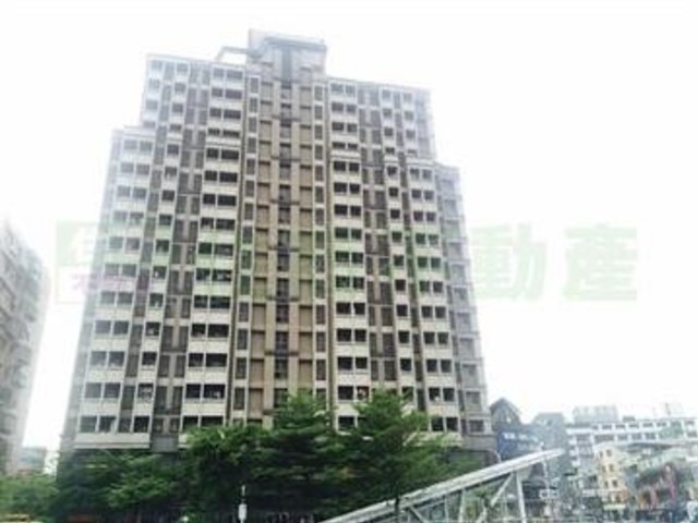 Sanchong - 新北市三重區重新路, Sanchong District 01