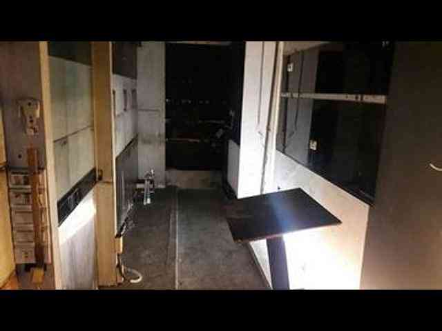 板桥区 - 220台湾新北市板橋區縣民大道二段 02