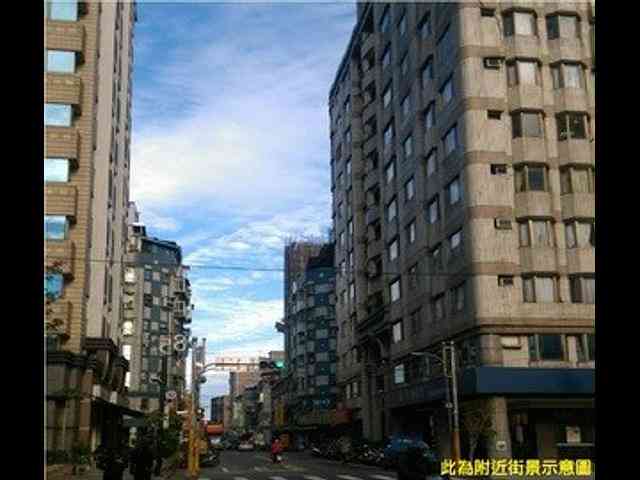 板桥区 - 220台湾新北市板橋區大同街 02