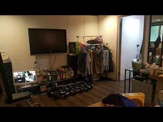 板桥区 - 220台湾新北市板橋區縣民大道二段 03