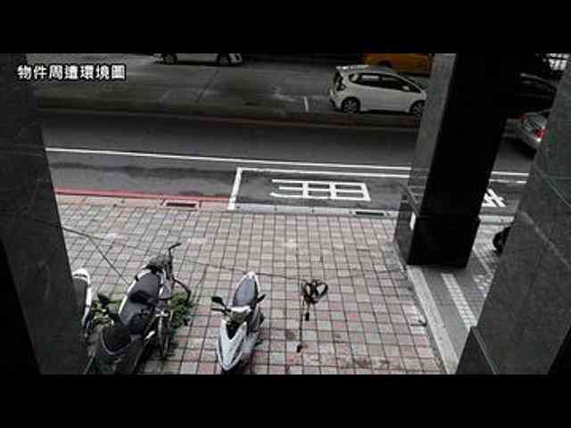板桥区 - 220台湾新北市板橋區縣民大道二段 04