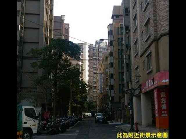 板桥区 - 220台湾新北市板橋區大同街 05