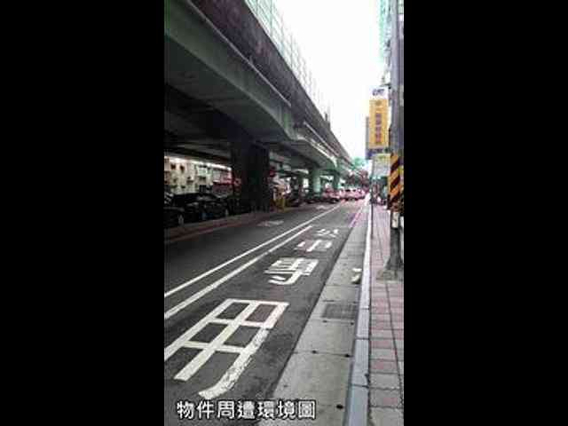 板桥区 - 220台湾新北市板橋區縣民大道二段 05