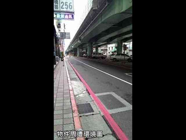 板桥区 - 220台湾新北市板橋區縣民大道二段 06