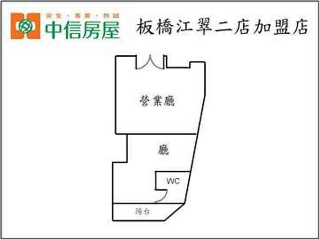 板桥区 - 220台湾新北市板橋區大同街 07