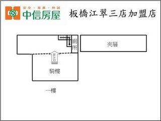 板桥区 - 台北板桥区縣民大道二段 07