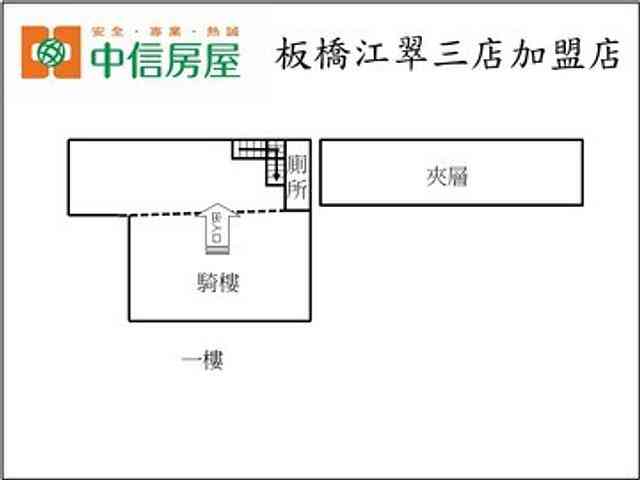 板桥区 - 220台湾新北市板橋區縣民大道二段 07