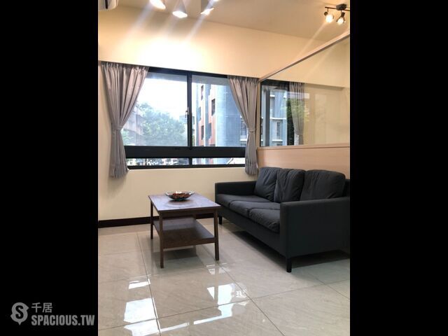 Datong - No. XX, Lane 122, Section 3, Chengde Road, Datong District, Taipei City, Taiwan 103 01
