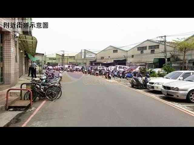 蘆洲區 - 台北蘆洲區民族路 01