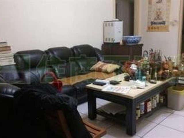 土城区 - 236台湾新北市土城區青雲路 01