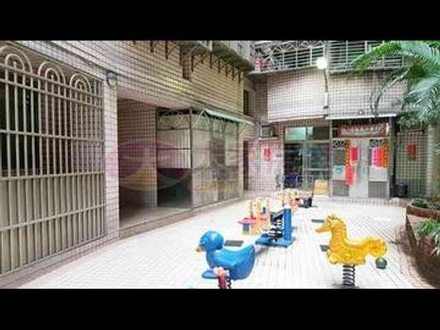 芦洲区 - 247台湾新北市蘆洲區民族路 03