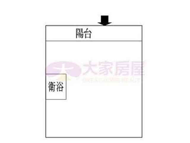 芦洲区 - 247台湾新北市蘆洲區民族路 04