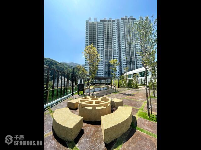 槟城 - Ferringhi Residence 2 06