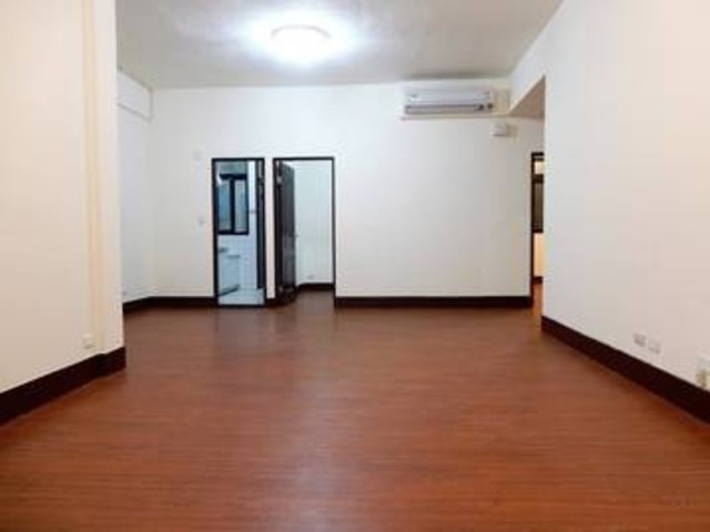 内湖区 - 114台湾台北市內湖區港華街 01
