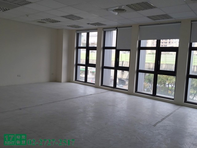 Neihu - No. XXX, Section 1, Neihu Road, Neihu District, Taipei City, Taiwan 114 01