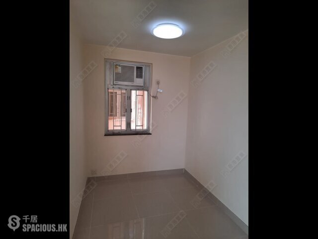 Ngau Tau Kok - Amoy Gardens Phase 3B 01