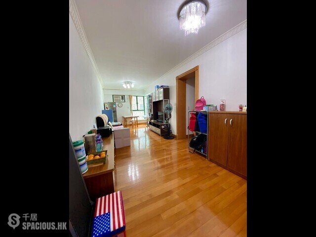 Tuen Mun - JC PLACE 01