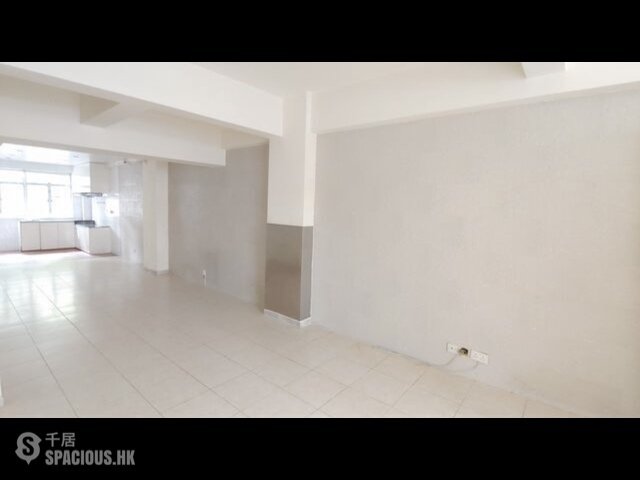 Sheung Wan - 14-18, Possession Street 01