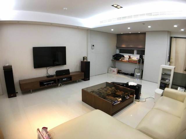 Songshan - No. XX, Fuxing N Rd, Songshan District, Taipei City, Taiwan 105 01