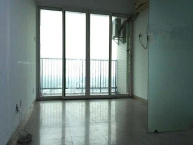Gongming - 建业大厦 建业大厦號 01