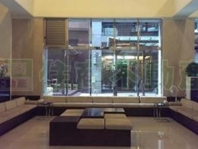 Songshan - 台北市松山區八德路, Songshan District 01