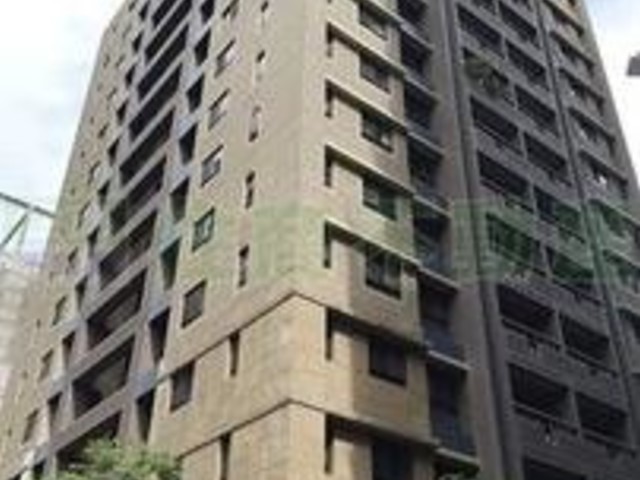 中山區 - 104台灣台北市中山區新生北路二段 01