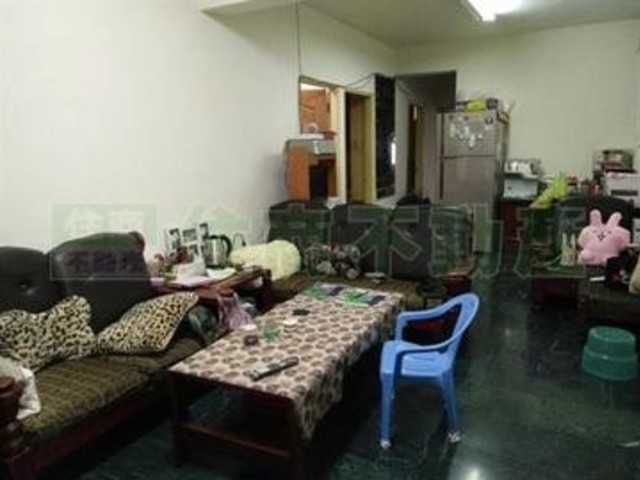 新店区 - 231台湾新北市新店區永業路 01
