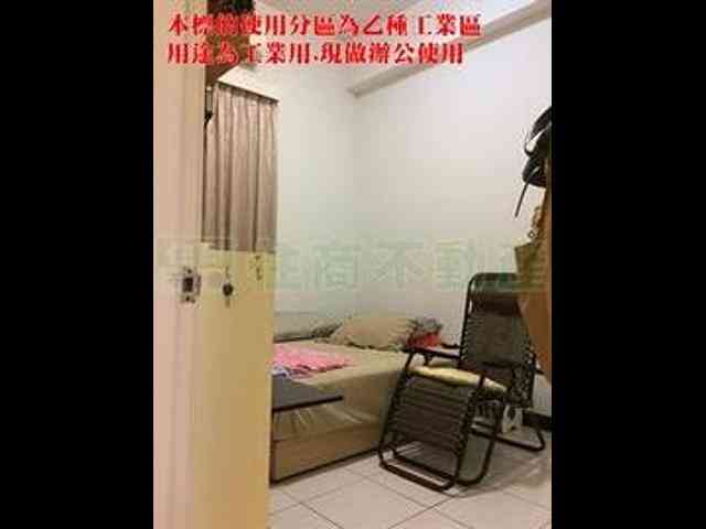 土城区 - 236台湾新北市土城區金城路三段 02