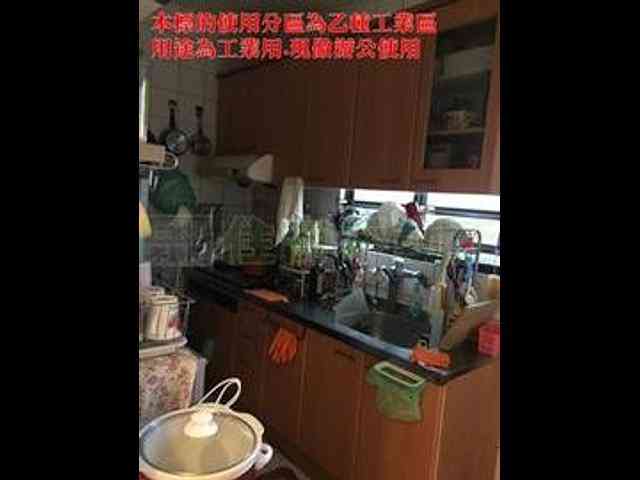 土城区 - 236台湾新北市土城區金城路三段 07