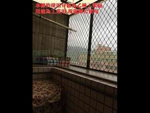 土城区 - 236台湾新北市土城區金城路三段 09