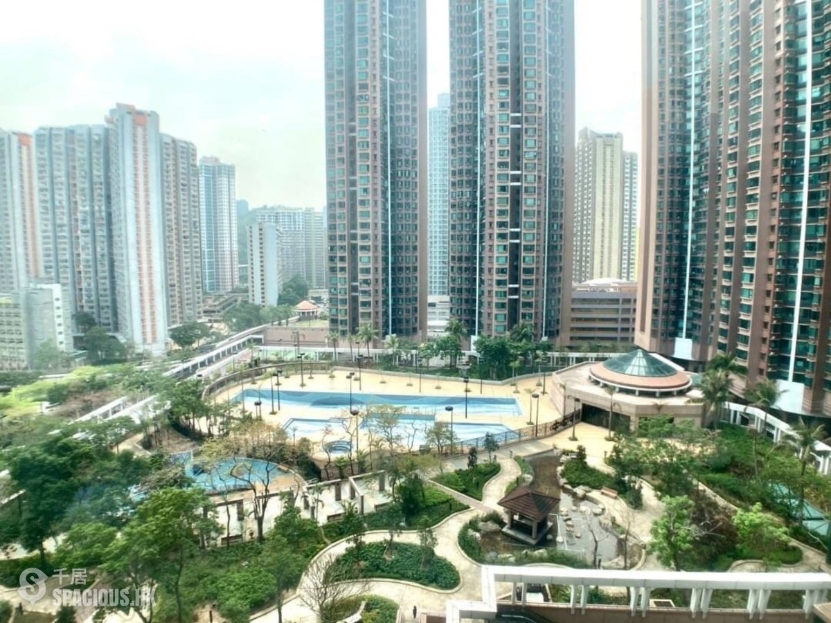 Tsing Yi - Villa Esplanada 01