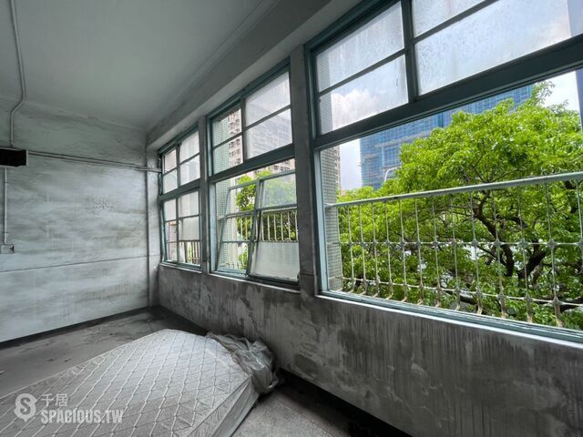 大同區 - 103台灣台北市大同區民權西路XXX號 01