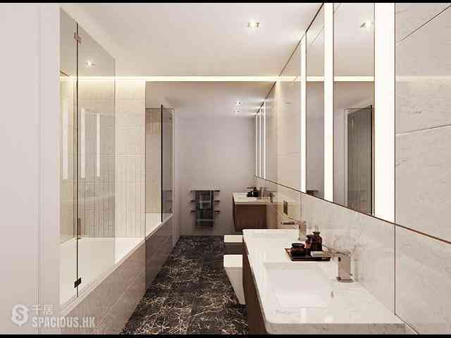 City of London - Zone W1 London 14