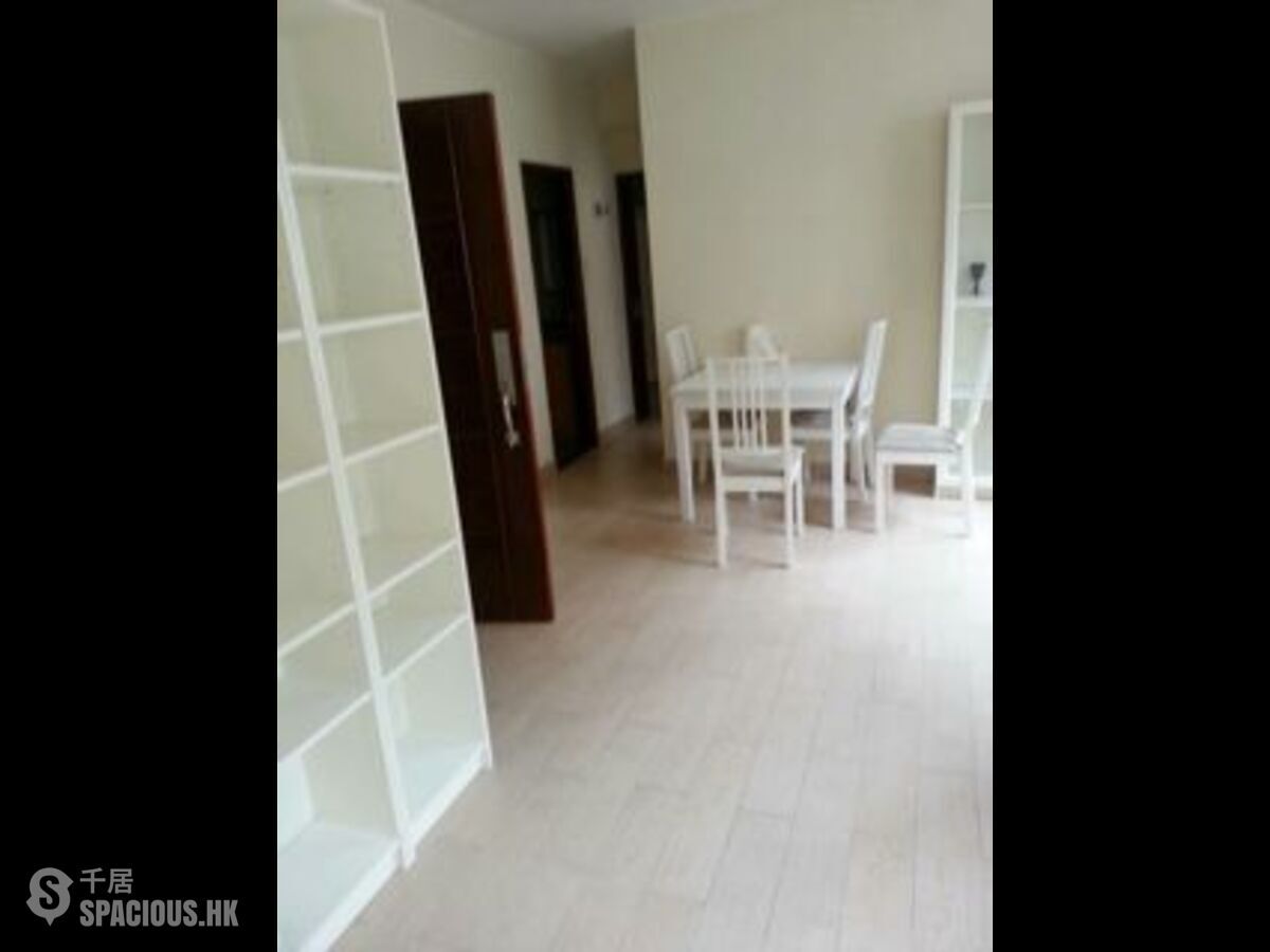 Wan Chai - 163, Hennessy Road 01