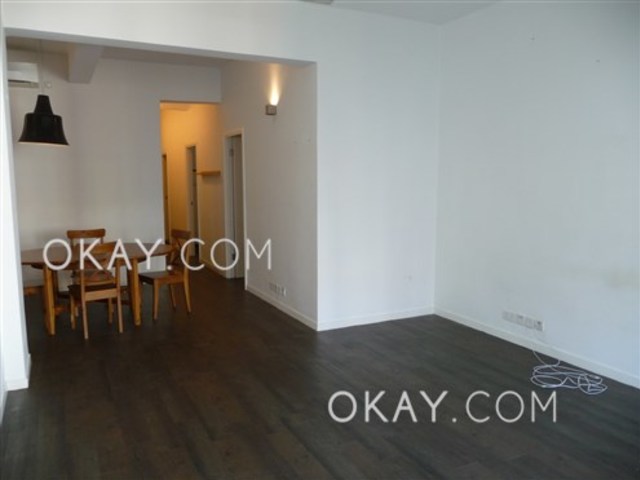 North Point - 64, Kai Yuen Street 01