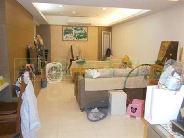新店区 - 231台湾新北市新店區中正路 01