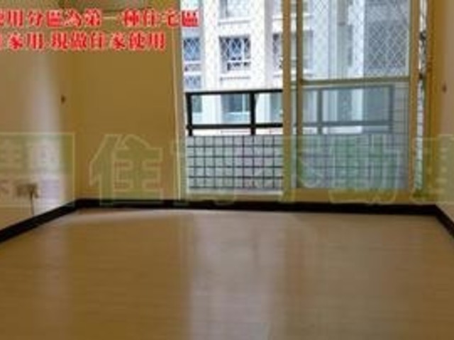 Tucheng - 新北市土城區學府路, Tucheng District 01