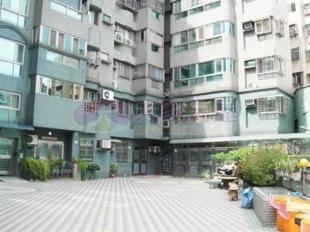 Luzhou - 新北市蘆洲區水湳街, Luzhou District 01