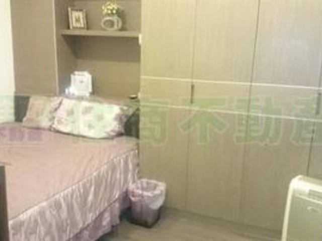 Zhongshan - 台北市中山區新生北路, Zhongshan District 01