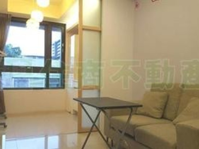 Songshan - 台北市松山區南京東路, Songshan District 01