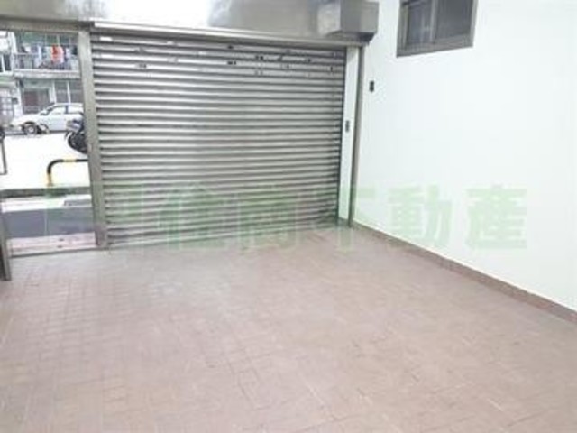 Zhongshan - 台北市中山區長安東路, Zhongshan District 01