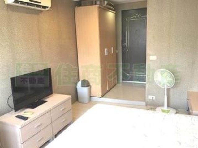 松山區 - 105台灣台北市松山區新東街 01