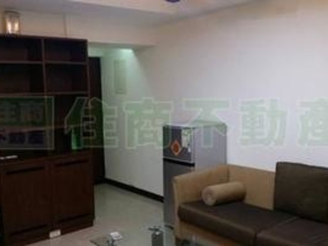中山区 - 104台湾台北市中山區林森北路 01