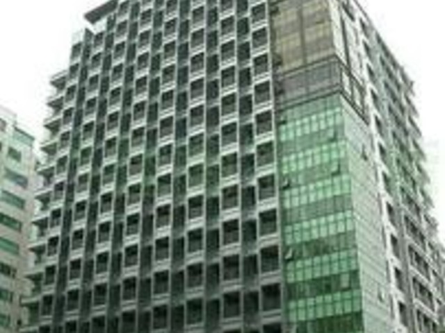 松山区 - 105台湾台北市松山區南京東路五段 01