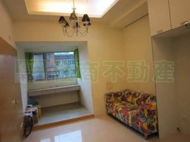 Zhongshan - 台北市中山區長安東路, Zhongshan District 01