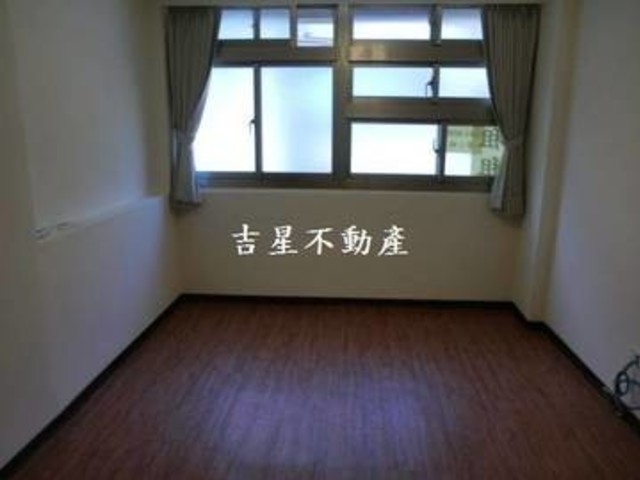 中山區 - 104台灣台北市中山區中山北路四段 01